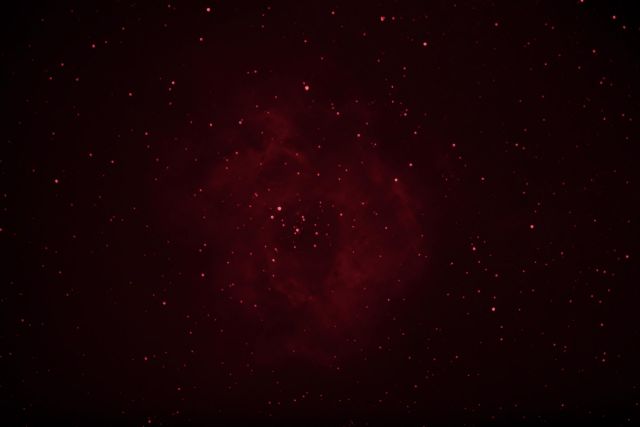 NGC  2244